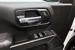 2019 Chevrolet Silverado 1500 Crew Cab 4WD Pickup for sale #PRT53958 - photo 22
