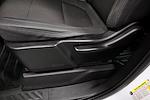 2019 Chevrolet Silverado 1500 Crew Cab 4WD Pickup for sale #PRT53958 - photo 23