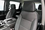 2019 Chevrolet Silverado 1500 Crew Cab 4WD Pickup for sale #PRT53958 - photo 25