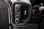 2019 Chevrolet Silverado 1500 Crew Cab 4WD Pickup for sale #PRT53958 - photo 26