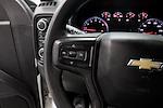 2019 Chevrolet Silverado 1500 Crew Cab 4WD Pickup for sale #PRT53958 - photo 27