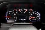 2019 Chevrolet Silverado 1500 Crew Cab 4WD Pickup for sale #PRT53958 - photo 28