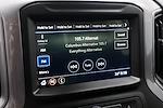 2019 Chevrolet Silverado 1500 Crew Cab 4WD Pickup for sale #PRT53958 - photo 3