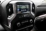 2019 Chevrolet Silverado 1500 Crew Cab 4WD Pickup for sale #PRT53958 - photo 30