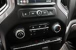 2019 Chevrolet Silverado 1500 Crew Cab 4WD Pickup for sale #PRT53958 - photo 31