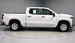 2019 Chevrolet Silverado 1500 Crew Cab 4WD Pickup for sale #PRT53958 - photo 5