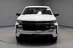 2019 Chevrolet Silverado 1500 Crew Cab 4WD Pickup for sale #PRT53958 - photo 6