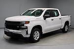 2019 Chevrolet Silverado 1500 Crew Cab 4WD Pickup for sale #PRT53958 - photo 7