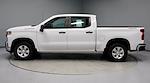 2019 Chevrolet Silverado 1500 Crew Cab 4WD Pickup for sale #PRT53958 - photo 8
