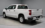 2019 Chevrolet Silverado 1500 Crew Cab 4WD Pickup for sale #PRT53958 - photo 9