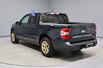 2022 Ford Maverick SuperCrew Cab AWD Pickup for sale #PRT53960A - photo 10