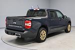 2022 Ford Maverick SuperCrew Cab AWD Pickup for sale #PRT53960A - photo 12