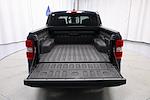 2022 Ford Maverick SuperCrew Cab AWD Pickup for sale #PRT53960A - photo 15