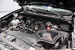 2022 Ford Maverick SuperCrew Cab AWD Pickup for sale #PRT53960A - photo 16