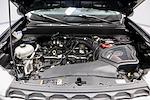 2022 Ford Maverick SuperCrew Cab AWD Pickup for sale #PRT53960A - photo 17