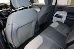 2022 Ford Maverick SuperCrew Cab AWD Pickup for sale #PRT53960A - photo 21