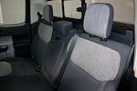 2022 Ford Maverick SuperCrew Cab AWD Pickup for sale #PRT53960A - photo 22