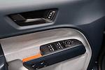 2022 Ford Maverick SuperCrew Cab AWD Pickup for sale #PRT53960A - photo 25