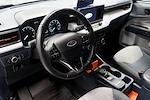 2022 Ford Maverick SuperCrew Cab AWD Pickup for sale #PRT53960A - photo 27