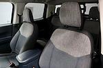 2022 Ford Maverick SuperCrew Cab AWD Pickup for sale #PRT53960A - photo 28