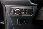 2022 Ford Maverick SuperCrew Cab AWD Pickup for sale #PRT53960A - photo 29