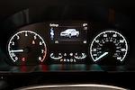 2022 Ford Maverick SuperCrew Cab AWD Pickup for sale #PRT53960A - photo 33