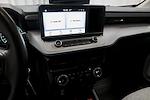 2022 Ford Maverick SuperCrew Cab AWD Pickup for sale #PRT53960A - photo 34