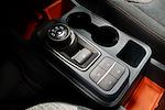 2022 Ford Maverick SuperCrew Cab AWD Pickup for sale #PRT53960A - photo 36