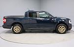 2022 Ford Maverick SuperCrew Cab AWD Pickup for sale #PRT53960A - photo 6