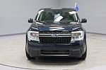 2022 Ford Maverick SuperCrew Cab AWD Pickup for sale #PRT53960A - photo 7
