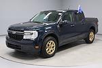 2022 Ford Maverick SuperCrew Cab AWD Pickup for sale #PRT53960A - photo 8