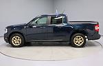 2022 Ford Maverick SuperCrew Cab AWD Pickup for sale #PRT53960A - photo 9