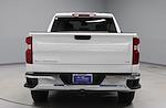 2024 Chevrolet Silverado 1500 Crew Cab 4WD Pickup for sale #PRT53961 - photo 11