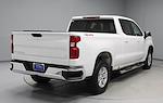 2024 Chevrolet Silverado 1500 Crew Cab 4WD Pickup for sale #PRT53961 - photo 12