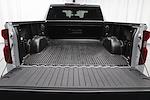 2024 Chevrolet Silverado 1500 Crew Cab 4WD Pickup for sale #PRT53961 - photo 15