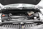 2024 Chevrolet Silverado 1500 Crew Cab 4WD Pickup for sale #PRT53961 - photo 17