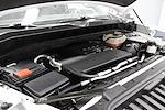 2024 Chevrolet Silverado 1500 Crew Cab 4WD Pickup for sale #PRT53961 - photo 18