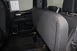 2024 Chevrolet Silverado 1500 Crew Cab 4WD Pickup for sale #PRT53961 - photo 22