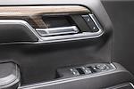2024 Chevrolet Silverado 1500 Crew Cab 4WD Pickup for sale #PRT53961 - photo 23