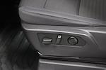 2024 Chevrolet Silverado 1500 Crew Cab 4WD Pickup for sale #PRT53961 - photo 24