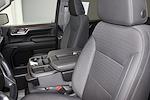 2024 Chevrolet Silverado 1500 Crew Cab 4WD Pickup for sale #PRT53961 - photo 26