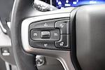2024 Chevrolet Silverado 1500 Crew Cab 4WD Pickup for sale #PRT53961 - photo 28