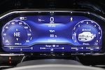 2024 Chevrolet Silverado 1500 Crew Cab 4WD Pickup for sale #PRT53961 - photo 29