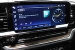 2024 Chevrolet Silverado 1500 Crew Cab 4WD Pickup for sale #PRT53961 - photo 3