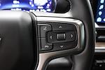 2024 Chevrolet Silverado 1500 Crew Cab 4WD Pickup for sale #PRT53961 - photo 30