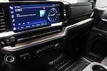 2024 Chevrolet Silverado 1500 Crew Cab 4WD Pickup for sale #PRT53961 - photo 31