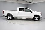 2024 Chevrolet Silverado 1500 Crew Cab 4WD Pickup for sale #PRT53961 - photo 6