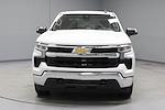 2024 Chevrolet Silverado 1500 Crew Cab 4WD Pickup for sale #PRT53961 - photo 7