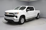 2024 Chevrolet Silverado 1500 Crew Cab 4WD Pickup for sale #PRT53961 - photo 8