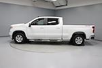 2024 Chevrolet Silverado 1500 Crew Cab 4WD Pickup for sale #PRT53961 - photo 9